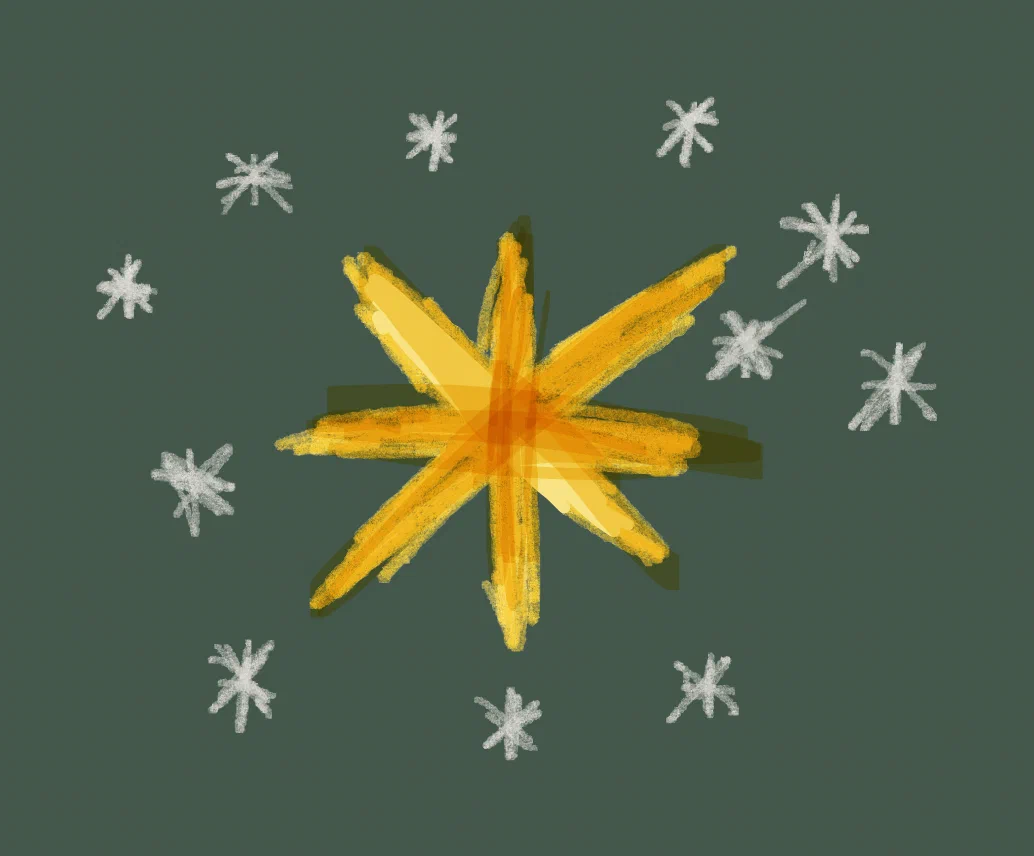 Estrellas