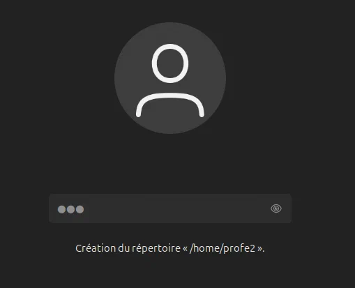 Imagen de login de profe2