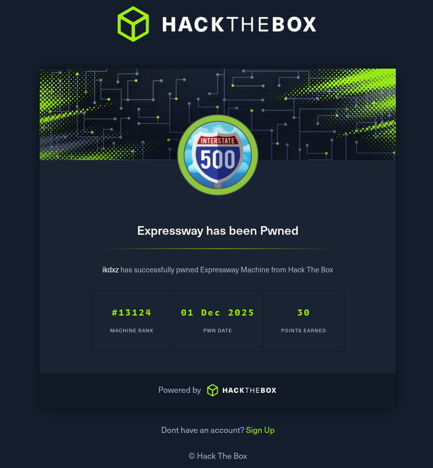 Imagen del resultado